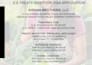 write an e2 visa business plan with 5 year financial projections